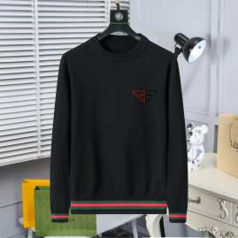 Picture of Prada Sweaters _SKUPradaM-3XL11Lr0248018